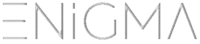 EnigmaWeb
